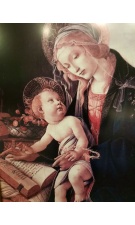madonna-and-child-700