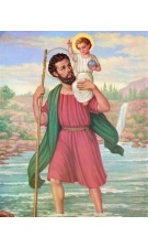 st-christopher