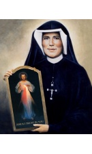 st-faustina
