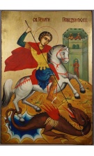 st-george-and-dragon_802901800