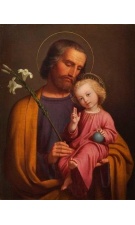 st-joseph-child-jesus