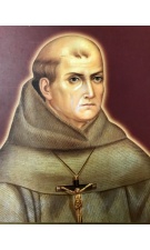 st-junipero-serra