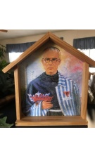 st-maximillian-kolbe-framed-600