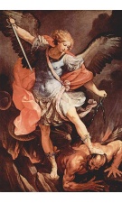 st-michael-archangel