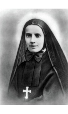 st-mother-cabrini_871730523