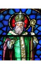 st-patrick