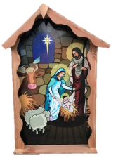nativity-stable-scene-framed_1071358214