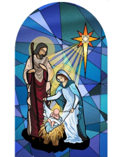 nativity-blue-background-nospecs_730685383