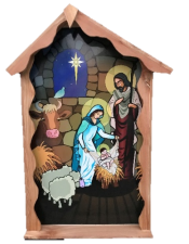 nativity-stable-scene-framed_1071358214