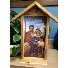 st-joseph-holy-family-framed-500