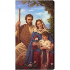 st-joseph-holy-family_1204230460