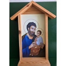 st-joseph-spiritual-father-framed-500