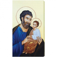 st-joseph-spiritual-father