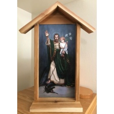 st-joseph-terror-of-demons-framed-500