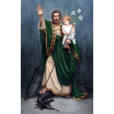 st-joseph-terror-of-demons_1209959614