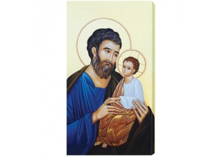 st-joseph-spiritual-father