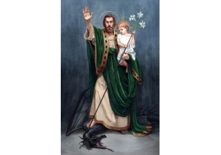 st-joseph-terror-of-demons_1209959614