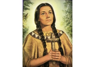 st-kateri-tekakwitha