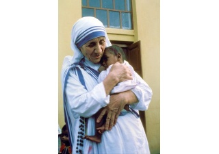 st-mother-teresa_386243678