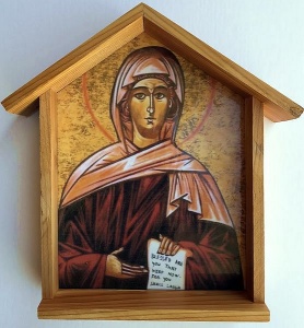 st-monica-framed-600